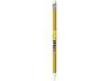 Caball Mechancal Pencil 18