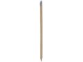 Cay pencil