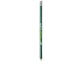 Alegra pencil with coloured barrel 10