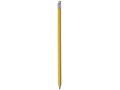 Alegra pencil with coloured barrel 22