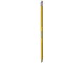 Alegra pencil with coloured barrel 24