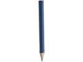 Par Coloured Barrel Pencil 11