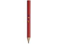 Par Coloured Barrel Pencil 7