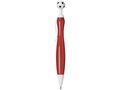 Naples football ballpoint pen 3
