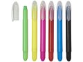 Phiz Retractable Crayons 1