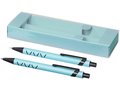 Jupiter Pen Set 5