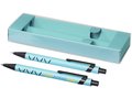 Jupiter Pen Set 7