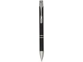 Moneta Ballpoint Pen 1