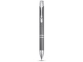 Moneta Ballpoint Pen 4