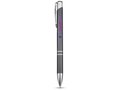 Moneta Ballpoint Pen 6