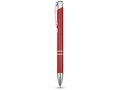 Moneta Ballpoint Pen 12