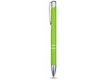 Moneta Ballpoint Pen 19