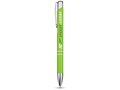 Moneta Ballpoint Pen 18