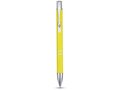 Moneta Ballpoint Pen 29