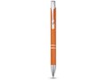 Moneta Ballpoint Pen 25