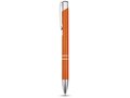 Moneta Ballpoint Pen 24