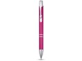 Moneta Ballpoint Pen 23