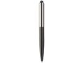 Dash Stylus Ballpoint Pen 1