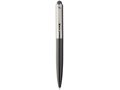 Dash Stylus Ballpoint Pen 4