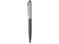 Dash Stylus Ballpoint Pen 3