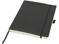 Pad Tablet size Notebook 1