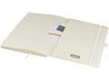 Pad Tablet size Notebook 11