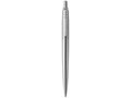 Parker Jotter Gel Ballpoint Pen 3