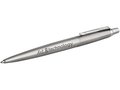 Parker Jotter Gel Ballpoint Pen 4