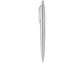 Parker Jotter Gel Ballpoint Pen 2