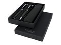 Carbon Ballpoint Pen gift set