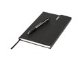 Tactical Notebook gift set 4