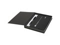 Tactical Notebook gift set 2