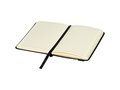 Legatto A6 notebook and ballpoint gift set 3
