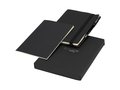 Notebook with Pen Gift Set 5