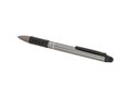 Stylus Ballpoint Pen 5