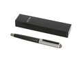 Tactical Rollerball Pen