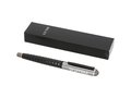 Tactical Rollerball Pen 2