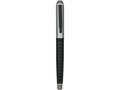 Tactical Rollerball Pen 3