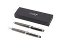 Pacific Duo Pen Gift Set