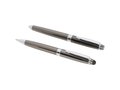 Pacific Duo Pen Gift Set 2