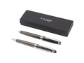Pacific Duo Pen Gift Set 1