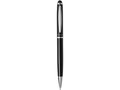 Stylus ballpoint pen 2