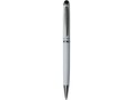 Stylus ballpoint pen 7