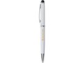 Stylus ballpoint pen 6