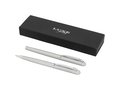 Ballpoint pen gift set 1