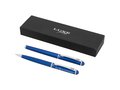 Ballpoint pen gift set 5