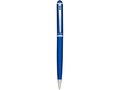 Ballpoint pen gift set 6