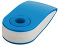 Nino Swivel Eraser 1