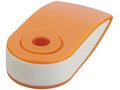 Nino Swivel Eraser 10