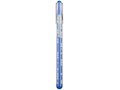 Puzzle pen 20